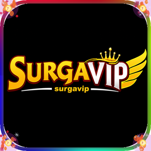 surgavip — mitra unggulan